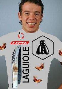 Couteaux Laguiole