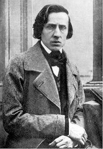 Chopin_1849.jpg