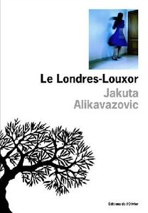 Le Londres-Louxor