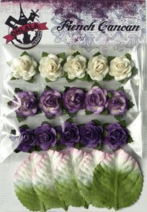 V8A3LAV1-Mini-Roses-Violette.jpg