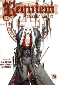 RequiemChevalierVampire8_06122008_064646.jpg