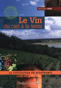 vin-ciel-terre-biodynamie