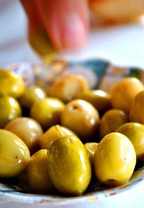 olives.JPG