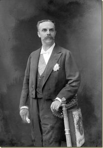 Casimir-perier.jpg