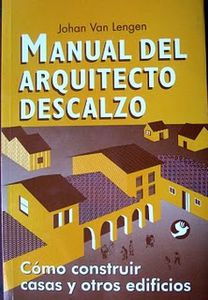 Manual del Arquitecto Descalzo