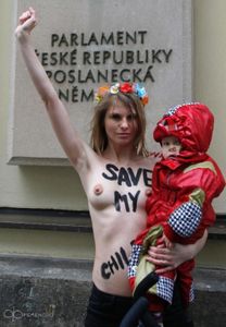 save-children-of-anastasia.jpg