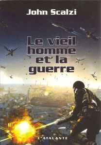 Le-vieil-homme-et-la-guerre