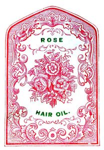 labels-rx-roseoil-graphicsfairy003.jpg