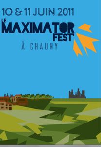 maximator-fly-recto.jpg