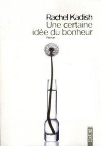 une_certaine_idee_du_bonheur.jpg