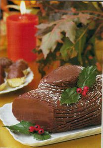 Buche-chataigne-et-chocolat.jpg