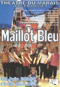 Aff.Maillotbleu-copie-1.jpg