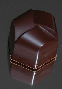 gamme chocolat 2010 013