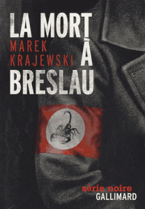 mort-a-breslau.gif