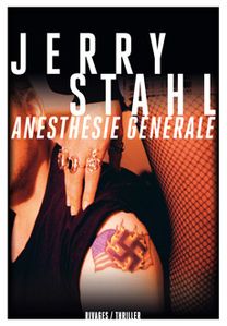 anesthesie-generale.jpg