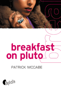 breakfast-on-pluto.gif