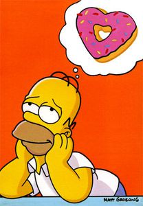 25570BP-Homer-Dreaming-Of-Doughnut-Posters.jpg