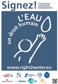 L-eau-est-un-droit-humain.jpg