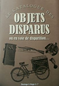 Le-catalogue-des-objets-disparus-1.JPG
