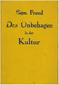 page1-418px-Freud_1930_Unbehagen_in_der_Kultur.djvu.jpg