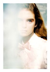 sophie-delaporte4.jpg