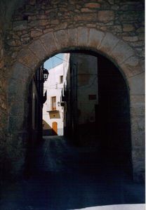 258 Tivissa 1998