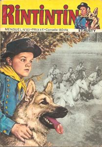 rintintin-couverture-001.jpg