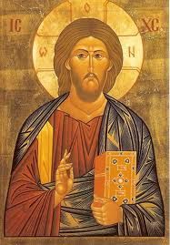 Jesus-icone.jpg