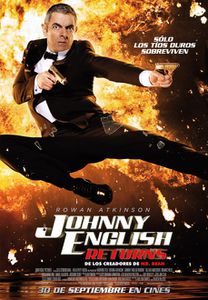 johnny-english-2-cartel2.jpg