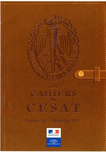 Couverture--Les-Cahiers-du-CESAT-n--26-.jpg