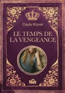 alera-tome-1-cayla-kluver-L-A3H4oB