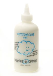 SD_Bubbles-20and-20Creams1.jpg