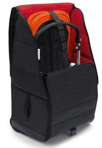 04 bugaboo comfort transport bag b-630x841-copie-1