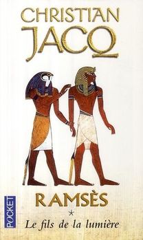 Ramses-T1.jpg