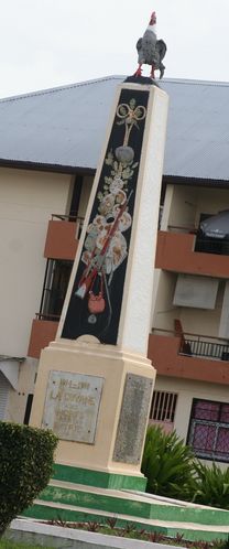 IMG (1)