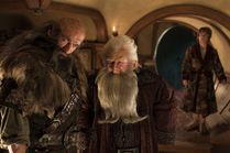 Bilbo le hobbit un voyage inattendu (19)
