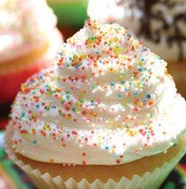 cupcakes-meringue.jpg