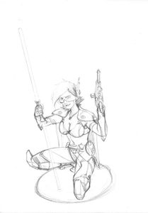 scificon_pencil.jpg