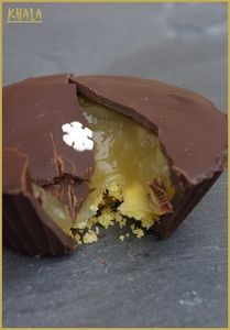 chocolat-tarte-au-citron-2.jpg