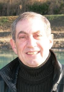 3-CARENA-PIERRE.JPG