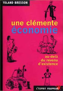 clemente-economie.jpg