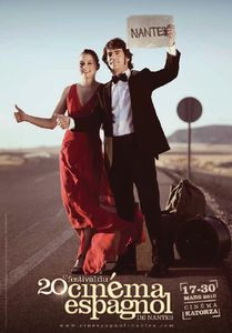cinéma espagnol