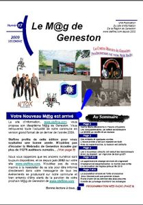 mag_geneston-copie-3.jpg