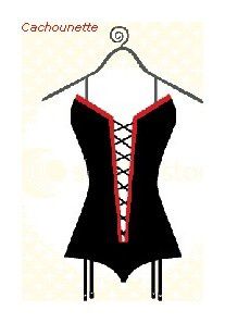 0101-corset-noir-et-rouge.jpg