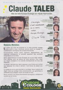 2010-Elections-Regionales_0009.jpg