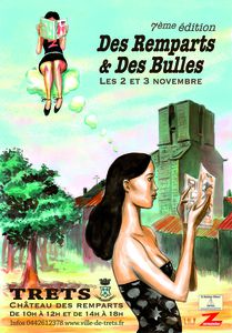affiche trets copie