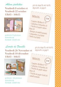 planning-LeNa-2010-2011-pdf2.jpg
