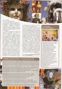 100--vosges-5.jpg