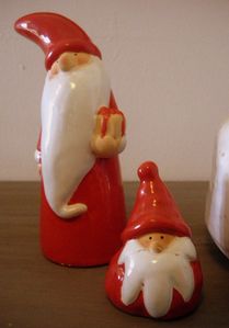 IMGP2463