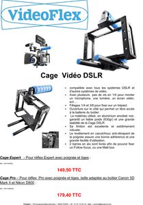 Videoflex_Cage_Expert_et_Pro.jpg